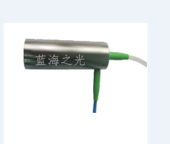 介质的液位测量 水面监测 安全方便 液位传感器 光纤传感