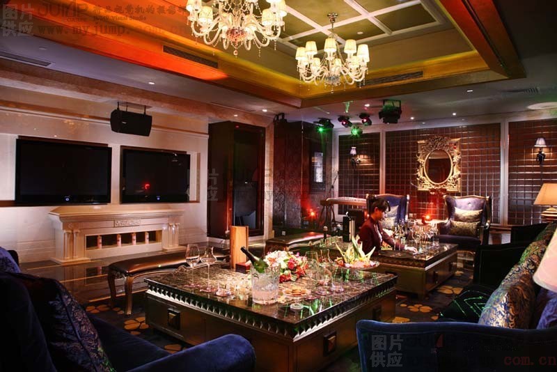 上海大型酒店装修摄影专业空间摄影酒店套房摄影JUMP摄影部