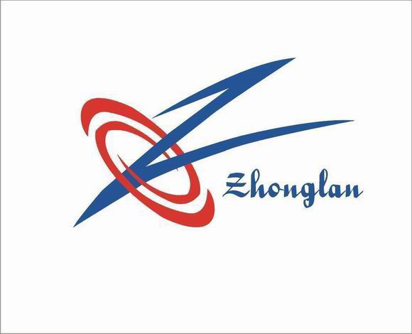 上海忠兰流体控制设备有限公司