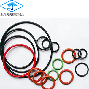 上海厂家定制电机减震器 异形橡胶减震垫定做 橡胶制品 橡胶减震器批发