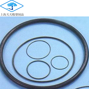 上海橡胶减震器生产厂家 橡塑制品 橡胶缓冲垫厂家 橡胶减震脚