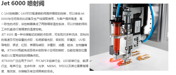 北京自动涂胶机 深隆STT1013 自动涂胶机 涂胶机器人 汽车玻璃涂胶生产线