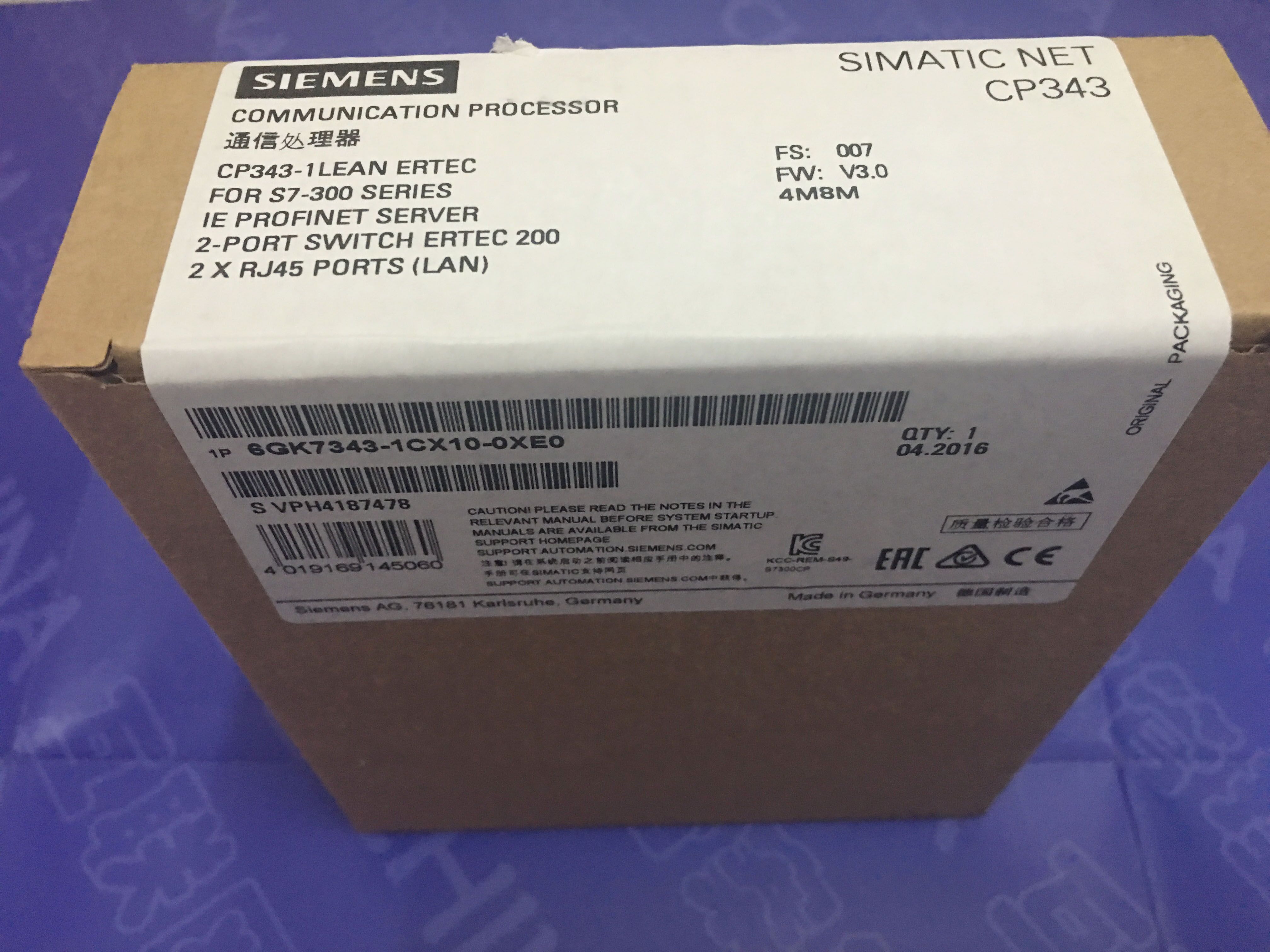 西门子正品电抗器6SL3203-0CE21-0AA0