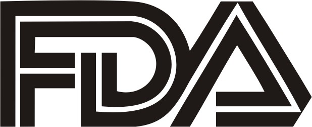 美容仪FDA认证激光描准器FDA认证,II类激光FDA认证-需要的流程