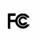 激光脱毛器FDA认证激光打印机FDA认证CE认证FCC认证-需要的流程