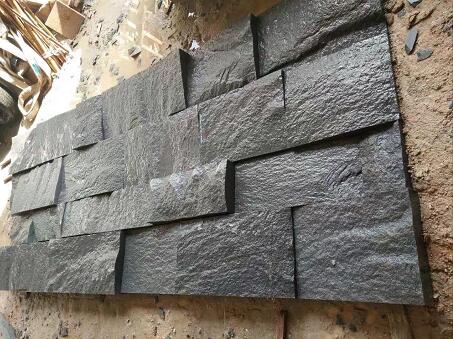 厦门大理石石材，福建有供应价格合理的背景墙