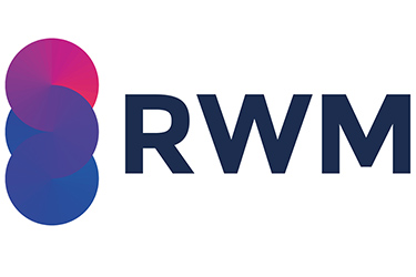 2018英国固废及资源回收展RWM-一年一届