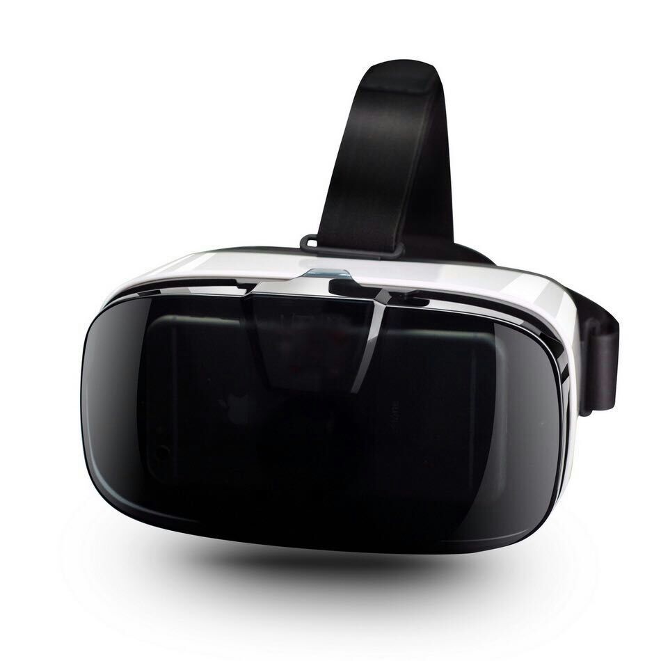 科里昂虚拟VR眼镜