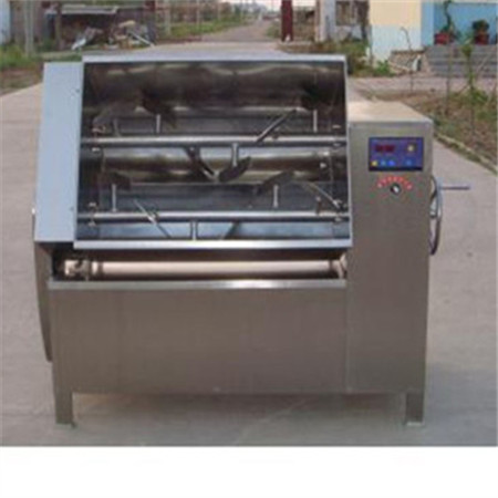 全泰食品机械供应热收缩包装机热收缩膜机热缩机系列