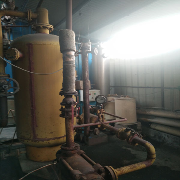 山东威海水产干燥机的介绍
