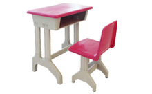 长春幼儿园桌椅