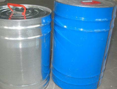 供青海无溶剂环氧涂料和西宁杂化聚合物涂料供应商