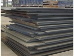 NM400钢板，NM400钢板价格，NM400钢板现货