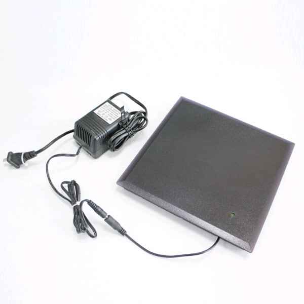 博航BH9935-声磁软标签消磁器-防盗消磁器价格