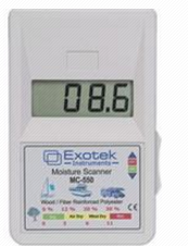 德国Exotek水分仪，Exotek气体检漏仪，Exotek检漏仪，Exotek水分含量测定仪