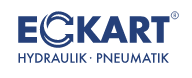 德国ECKART液压驱动器，ECKART油缸，ECKART旋转油缸，ECKART气动执行器-