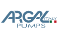 意大利ARGAL离心泵，ARGAL脉冲阻尼器，ARGAL机械密封，ARGAL磁力泵，ARGAL化工泵，ARGAL隔膜泵