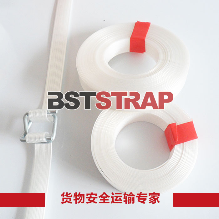 BSTSTRAP 16mm 实力厂家专业生产高质量聚酯纤维带品质保证