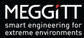 英国Meggitt振动传感器，Meggitt火焰侦测器，Meggitt传感编码器，Meggitt燃烧分析系统-
