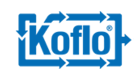 美国KOFLO混合器，KOFLO静态混合器，KOFLO注射管，KOFLO化学注射管-