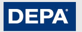 德国DEPA加药泵，DEPA计量泵，DEPA气动隔膜泵，DEPA位移泵-