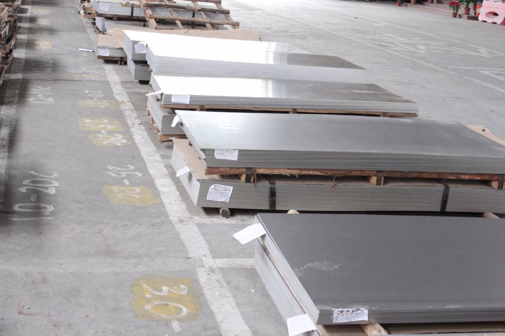 秦皇岛304不锈钢板|不锈钢卷板市场价格