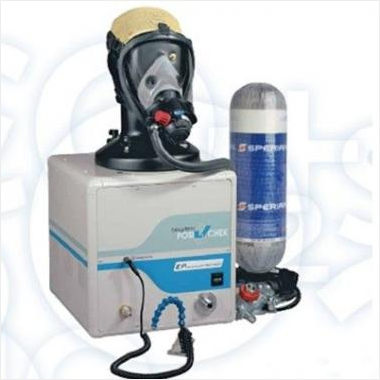 进口霍尼韦尔BC54-56-2320C空气呼吸器检测仪