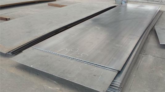 SUS630沉淀硬化型不锈钢板SUS630力学性能