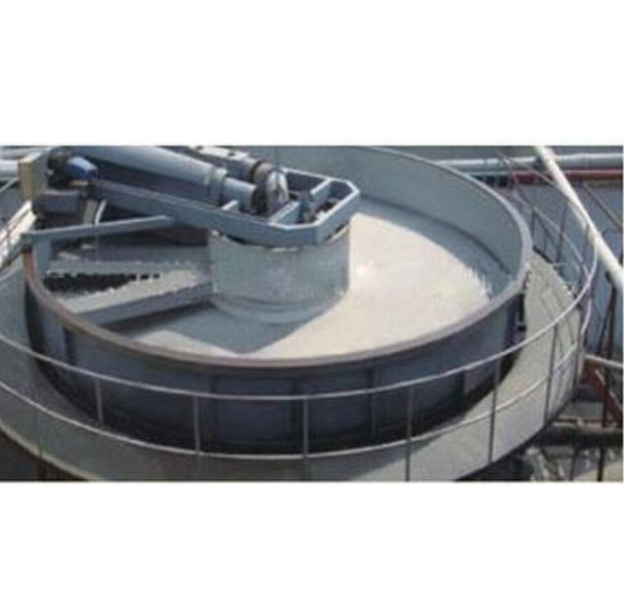 荆州气浮机污水设备 溶气气浮机 气浮机在污水处理中的作用