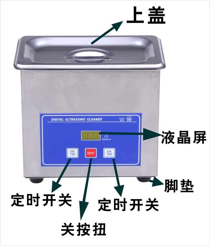 郑州超声波清洗机厂家直销-**音波清洗机-医用超声波清洗机-多槽超声波清洗机