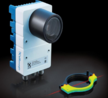 德国VRMagic工业相机，VRMagic万兆网相机，VRMagic 3D相机，VRMagic测量相机-
