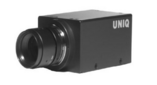 美国UNIQ工业相机，UNIQ黑白相机，UNIQ彩色相机，UNIQ数字相机-