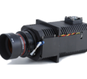 美国illunis工业相机，illunis科学级相机，illunis科研相机-