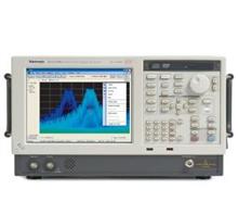 RSA5103A泰克频谱仪，RSA5103A高价回收，RSA5103A信号分析仪
