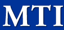 美国MTI温度计套管，MTI钢套管，MTI陶瓷管，MTI热电偶，MTI电阻温度探测器