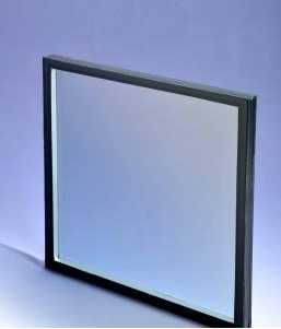 眉山彩釉玻璃选价格-四川恒卓玻璃-彩釉玻璃