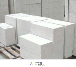 安徽释权新型材料/安徽钢结构厂房施工/合肥轻质隔墙板厂家