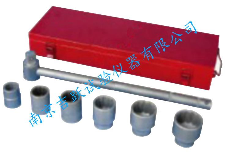 JYTB-1滑移板固定套筒扳手生产厂家南京吉跃
