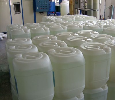 供应东莞工业蒸馏水 惠州实验室分析用**纯水