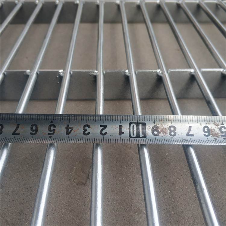钢格板规格介绍/钢格板生产标准/钢格板用途