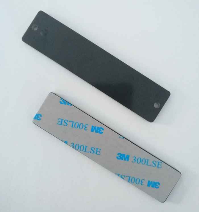 RFID**高频PCB板抗金属标签 生产/电子行业标签