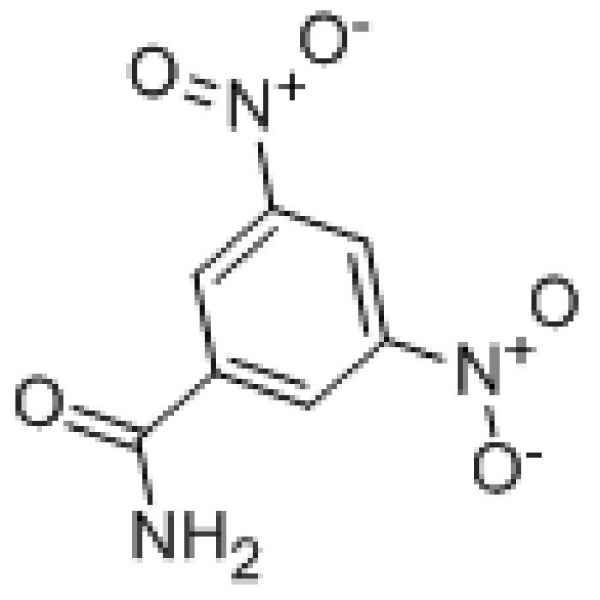 抗球虫药3,5-甲酰胺价格