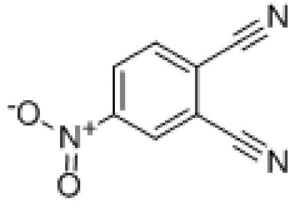 染色剂4-邻二甲腈价格