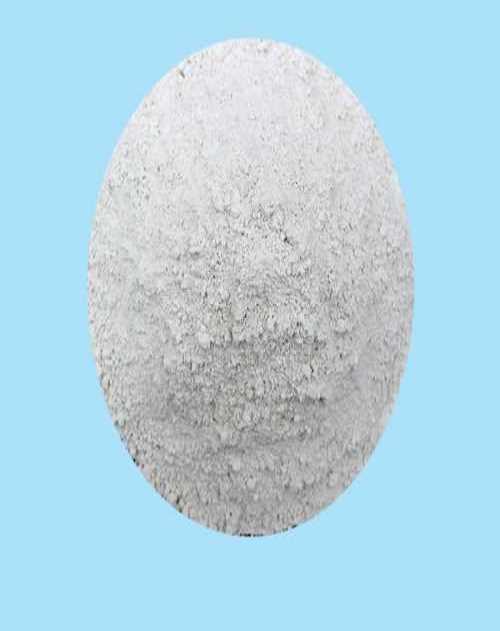 河南生石灰粉供应商-氧化钙价格-