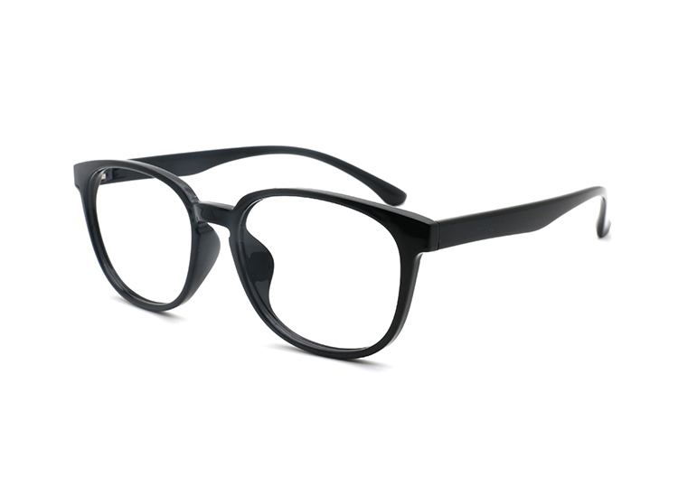 负离子保健眼镜 深圳TR90负氧离子能量眼镜 **眼镜贴牌定制生产厂家