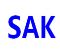 SAK称重传感器，SAK应变片，SAK放大器，SAK数据采集器，SAK位移测量仪-