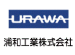 日本URAWA高速主轴，URAWA雕刻主轴，URAWA主轴，URAWA无刷电主轴，URAWA主轴马达-