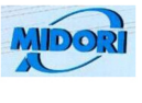 日本MIDORI回转电位器，MIDORI直线电位器，MIDORI倾斜电位器，MIDORI变换器-
