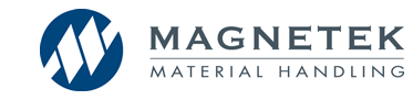 美国Magnetek变频器，Magnetek刹车器，Magnetek再生驱动器，Magnetek直流驱动器-