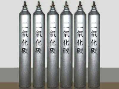 文达特种气体/高纯氦提供/高纯氦厂家